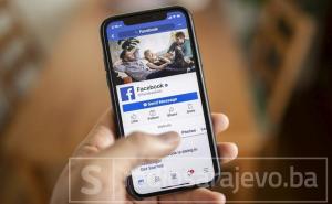 Facebook želi ispraviti grešku: Milijarde dolara za medije